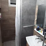 Ujszeged 1 * 세게드