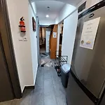 Ujszeged 1