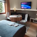 Ujszeged 1 * 세게드