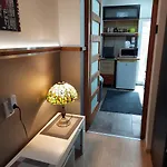 Ujszeged 1