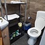 Ujszeged 1 *