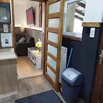 Ujszeged 1 * 세게드