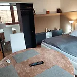 Ujszeged 1