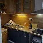 Ujszeged 1 * 세게드
