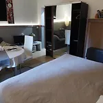 아파트 Ujszeged 1