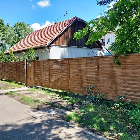 Ujszeged 1 *
