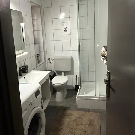 Ujszeged Szeged
