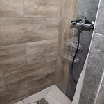 Апартаменты Ujszeged 1