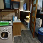 Ujszeged 1
