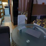 újszeged Appartement