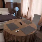 Ujszeged 1 * Сегед