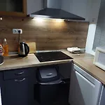 Appartement újszeged Szeged