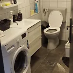 Ujszeged 1 Апартаменты Сегед