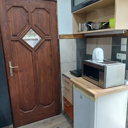 Ujszeged * Seghedin