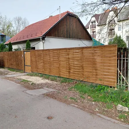 Ujszeged * Szeged