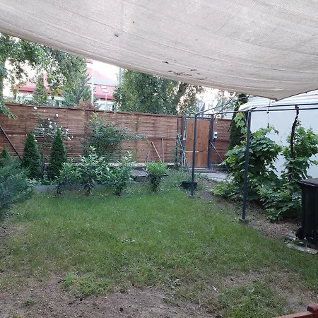 Ujszeged Seghedin