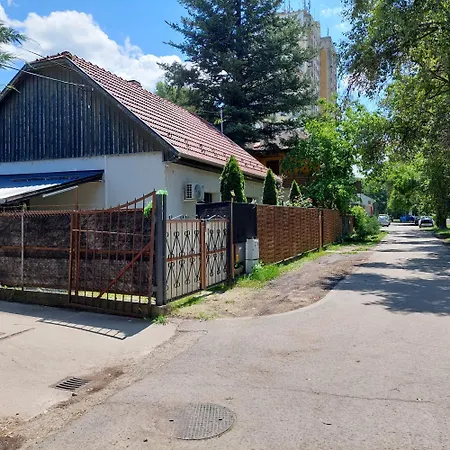 Ujszeged Szeged