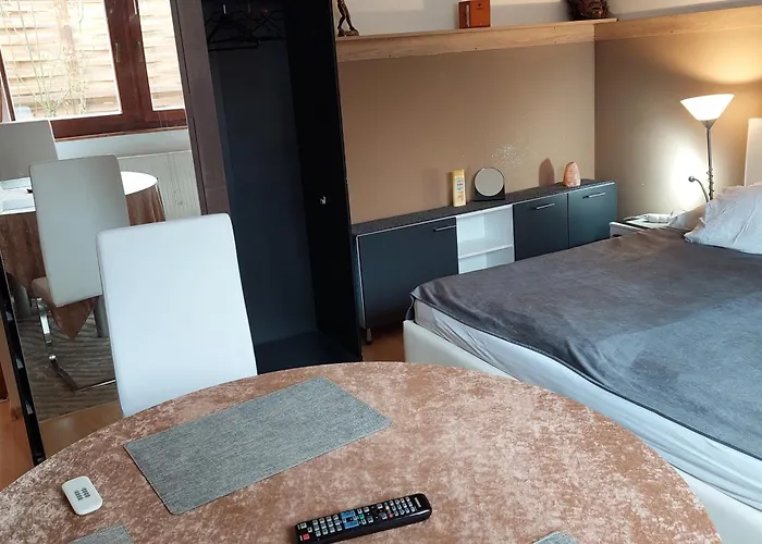 Ujszeged