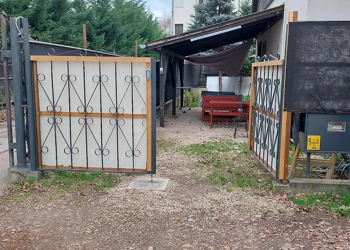 Ujszeged Szegedin