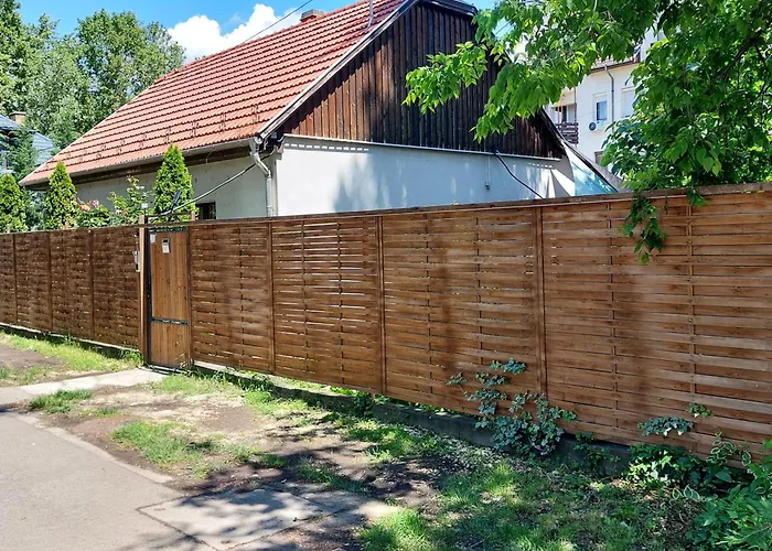 Ujszeged *