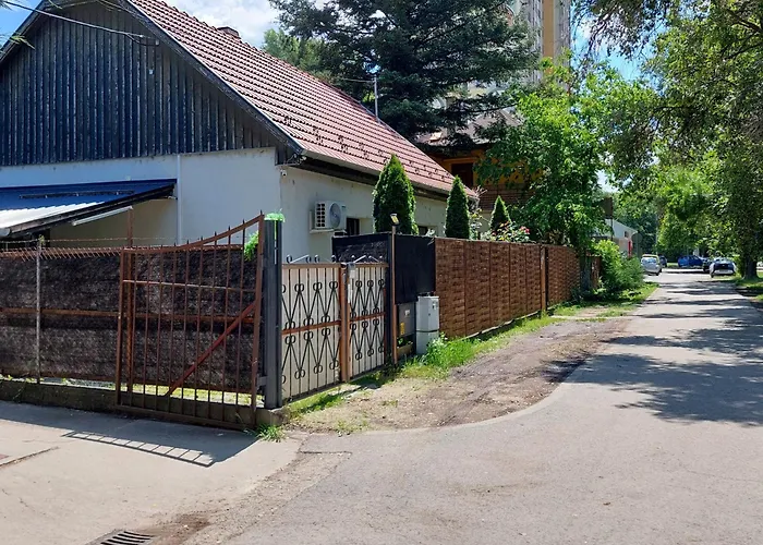 Ujszeged Szegedin